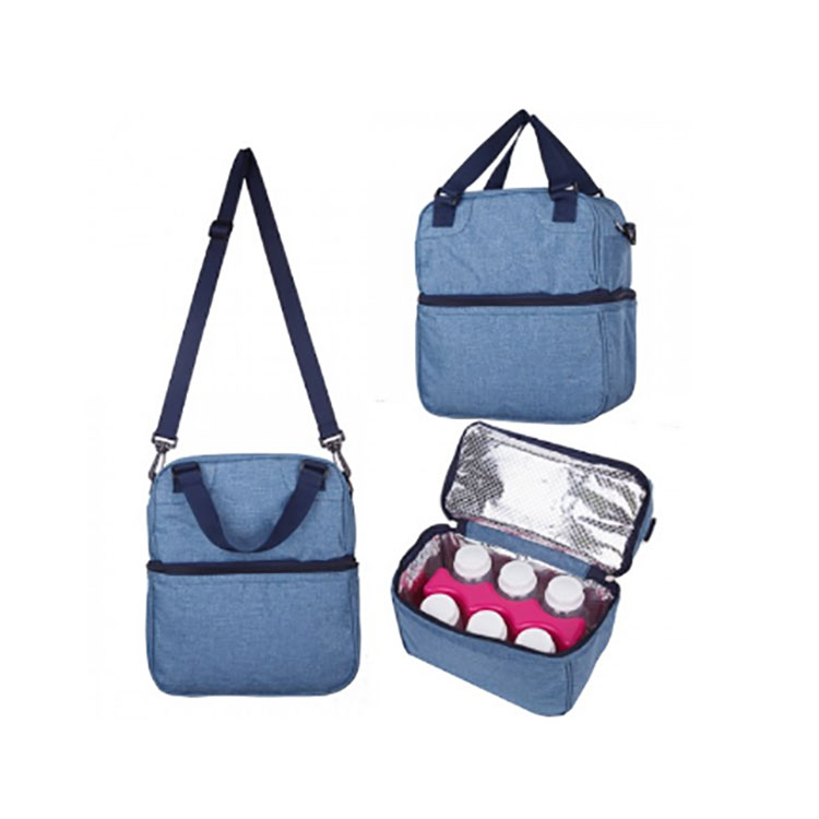 アイスキューブバッグ Ice Cube Bag