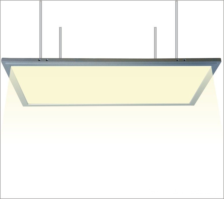 Panel Light