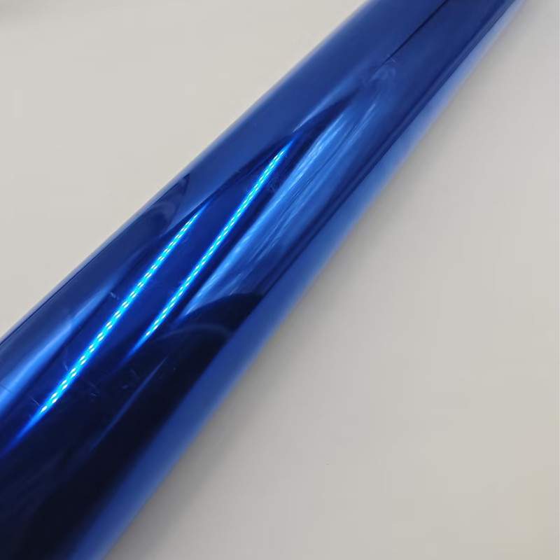 PVC b1 PVC b1