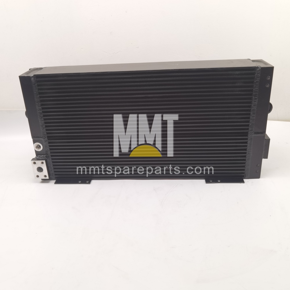 radiator 591-2771 radiator 591-2771