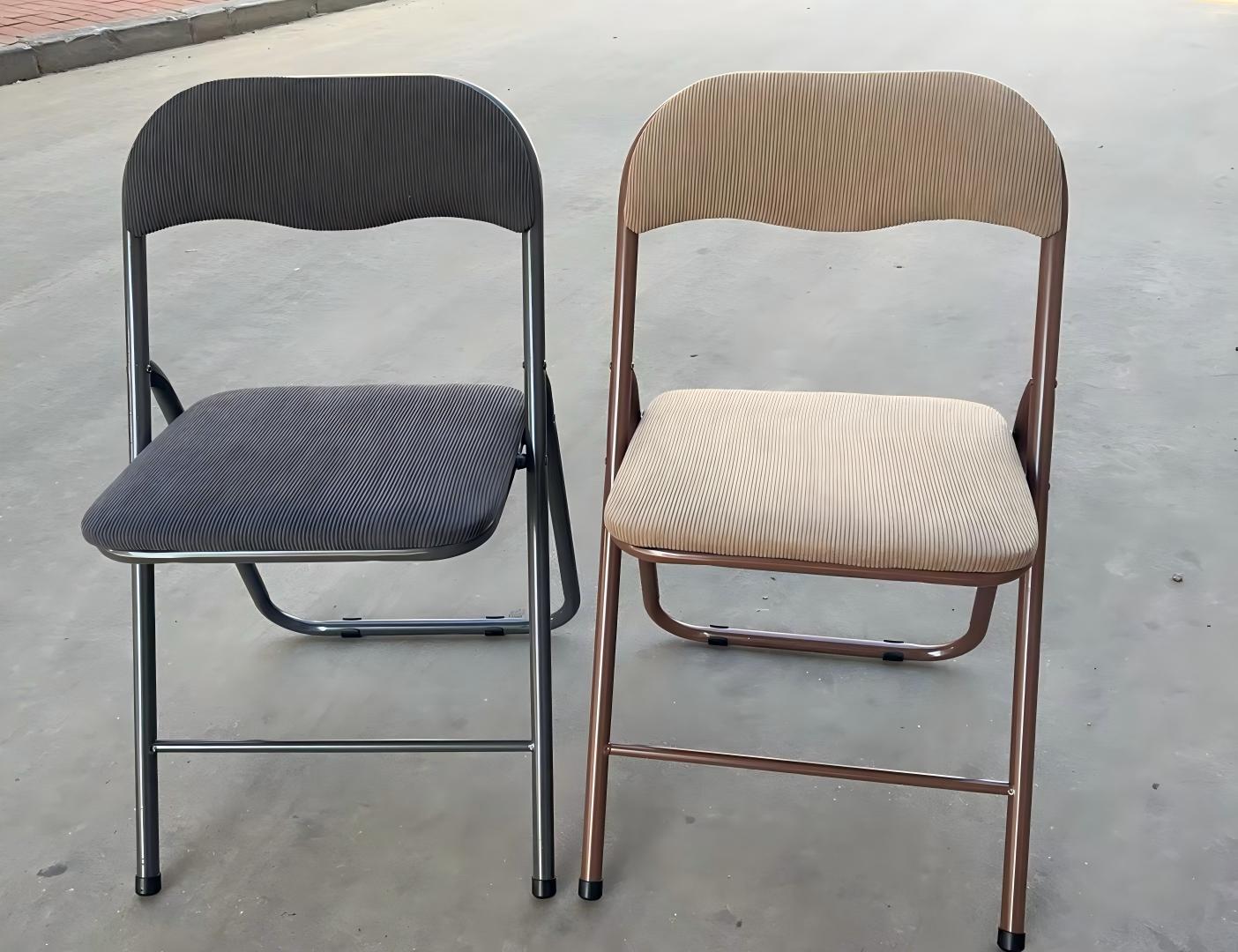 BR26-FC01 folding chair BR26-FC01 folding chair