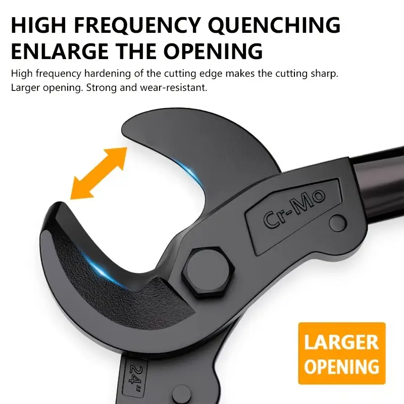 d8c50827199718d6114a00fed7fa0a8 d8c50827199718d6114a00fed7fa0a8