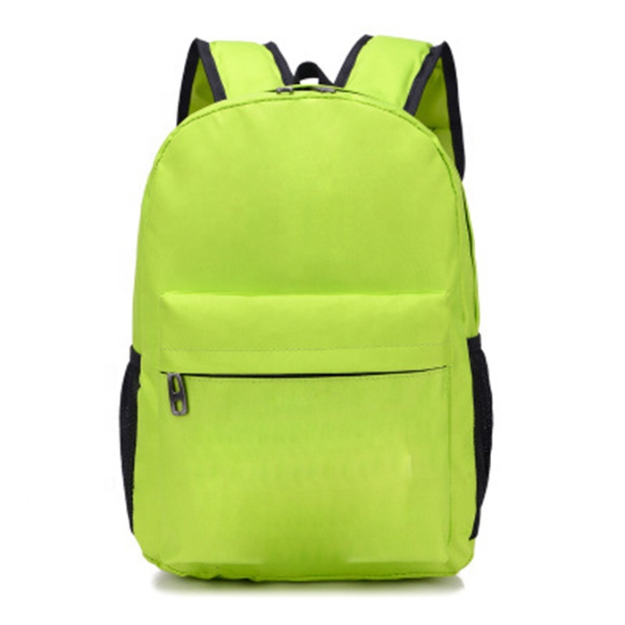 Wholesales Custom Logo Cheap Backpack Bookbags Middle Student Mochila Youth School Bags Kids Backpacks3 Wholesales Custom Logo Cheap Backpack Bookbags Middle Student Mochila Youth School Bags Kids Backpacks3