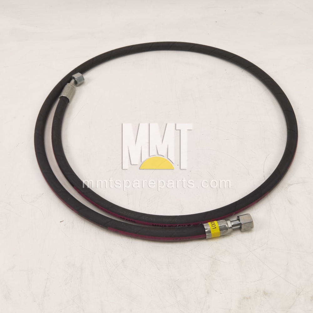 hydraulic hose 546-6001 hydraulic hose 546-6001