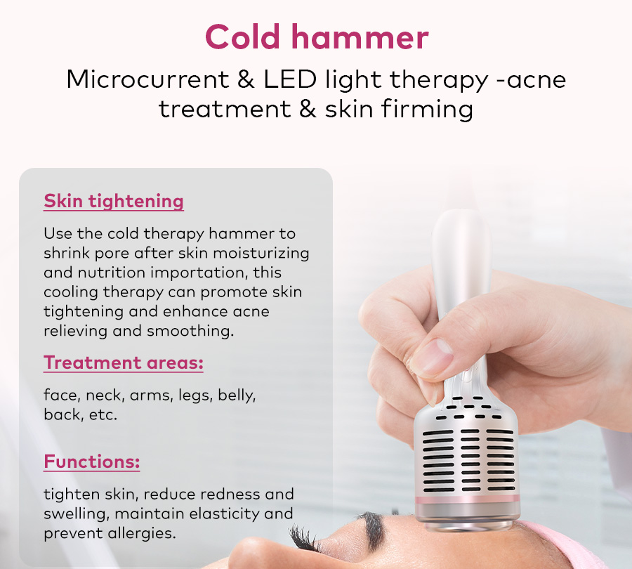 skin tightening therapy skin tightening therapy