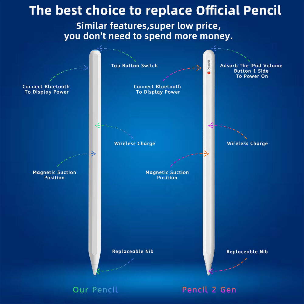 730 IPAD Stylus Pen 730 IPAD Stylus Pen
