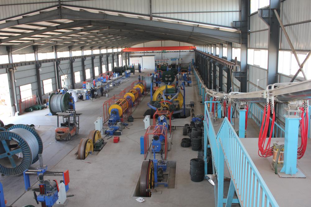 Power Cable Suppliers and producer Power Cable Suppliers and producer