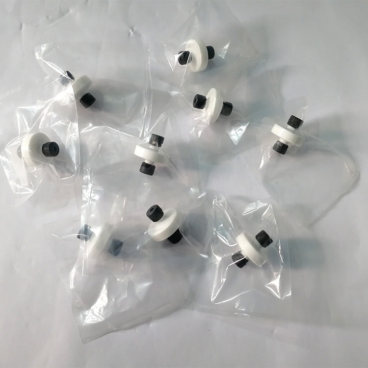 Imaje spare parts Markem Imaje ENM34411 capsule filter for Markem Imaje S4 S8 9040 cij inkjet printer5 Imaje spare parts Markem Imaje ENM34411 capsule filter for Markem Imaje S4 S8 9040 cij inkjet printer5