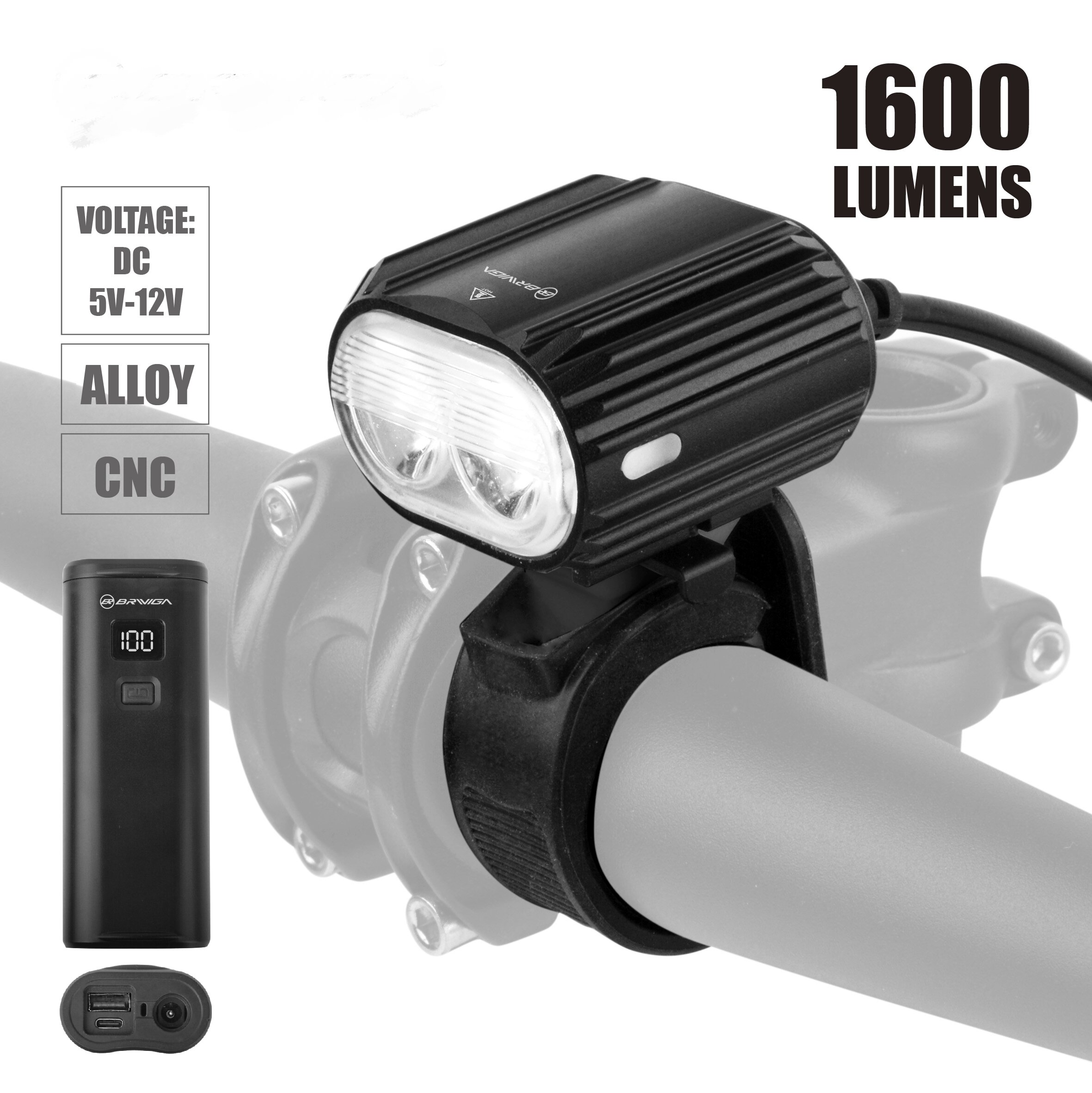 F1600B high light F1600B high light