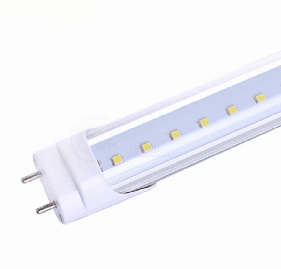 Tube mené en aluminium T5 Aluminum T5 Led Tube