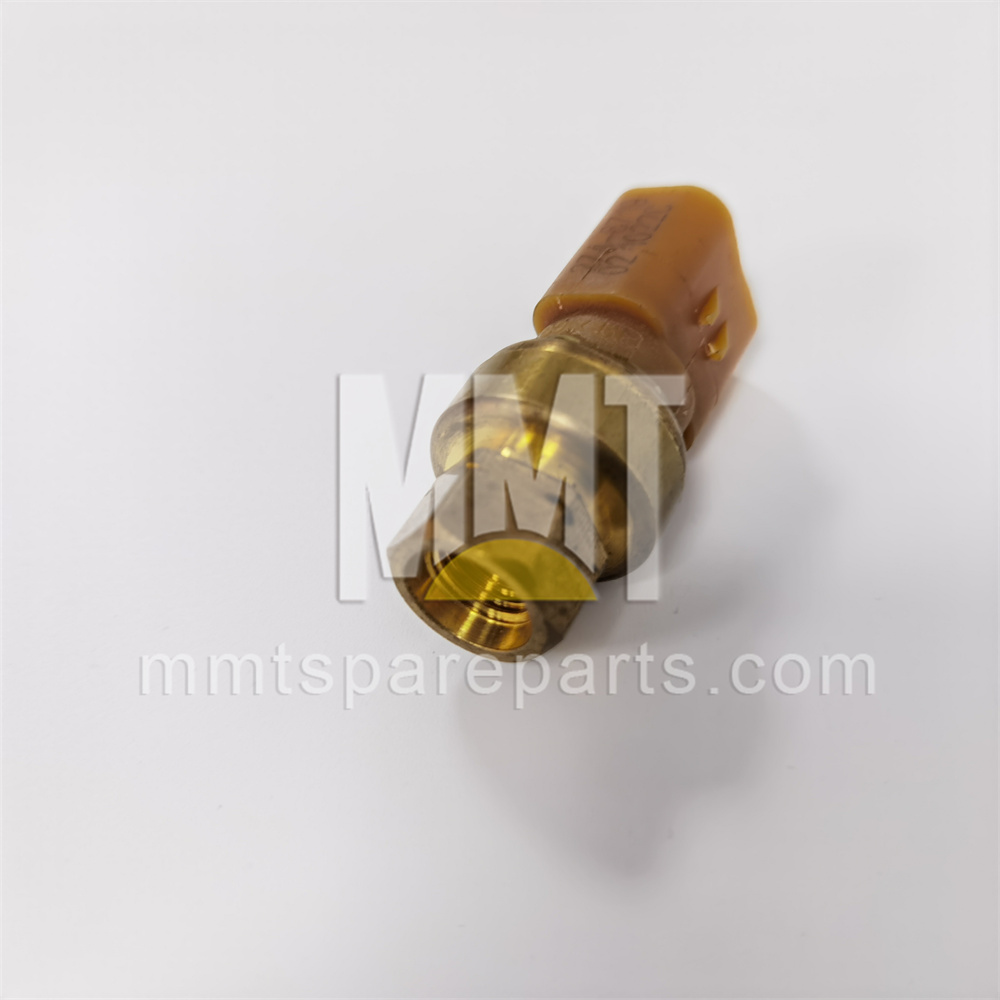 Sensor 274-6719 Sensor 274-6719