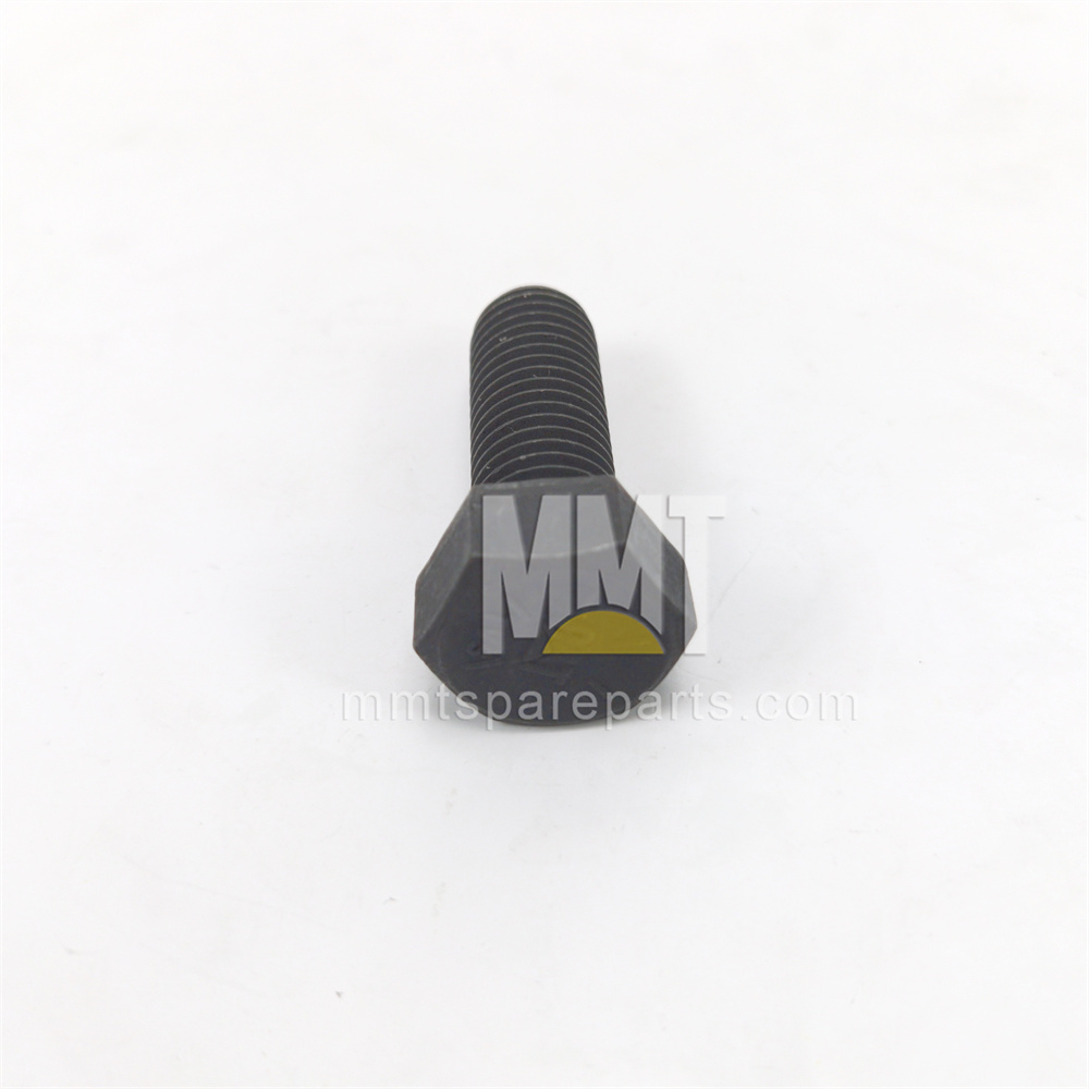 Bolt 0L-1178 Bolt 0L-1178