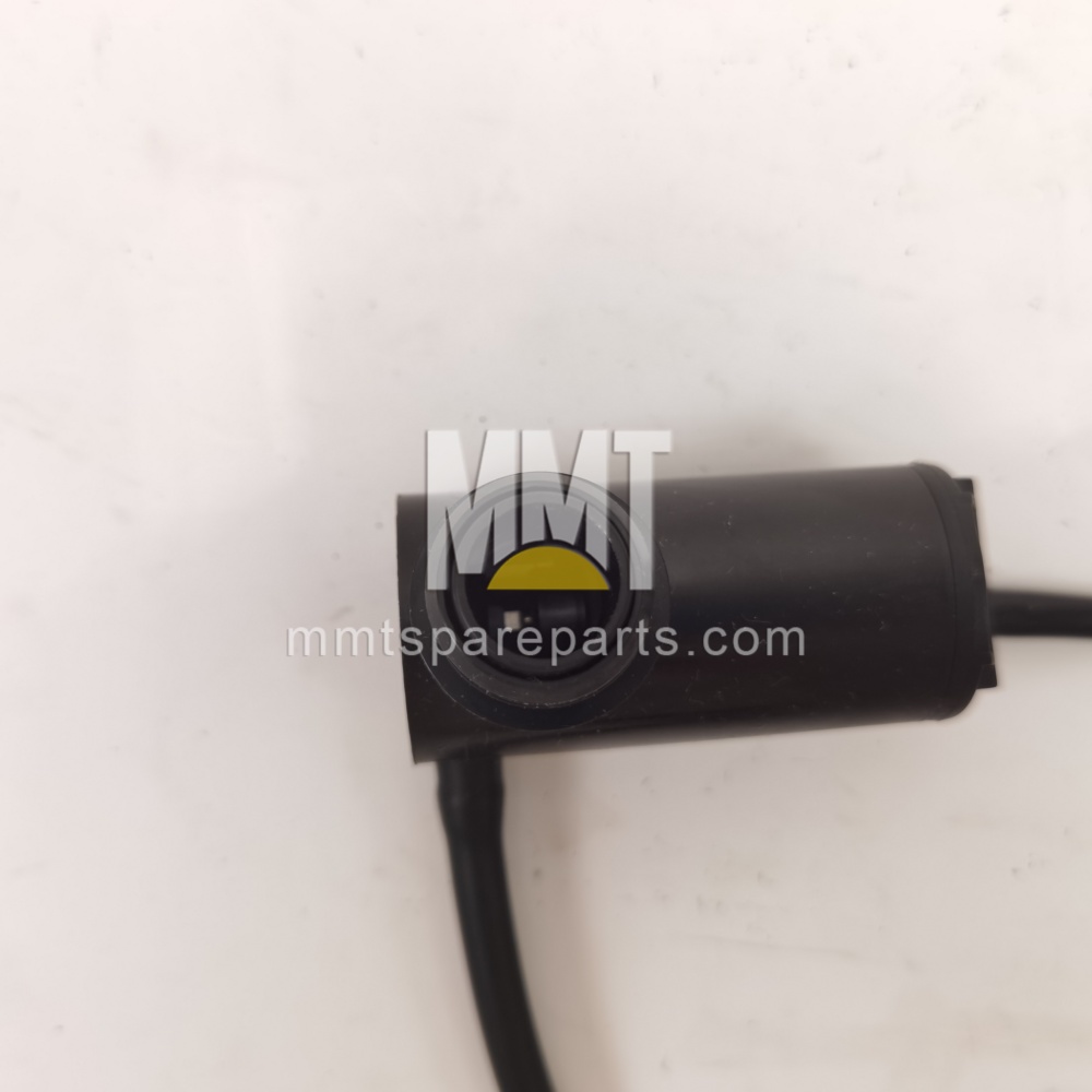 whasher pump assembly 425-0083 whasher pump assembly 425-0083