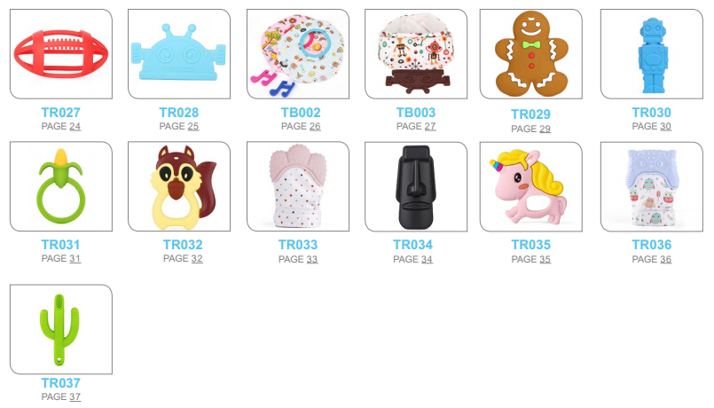 silicone baby bibs