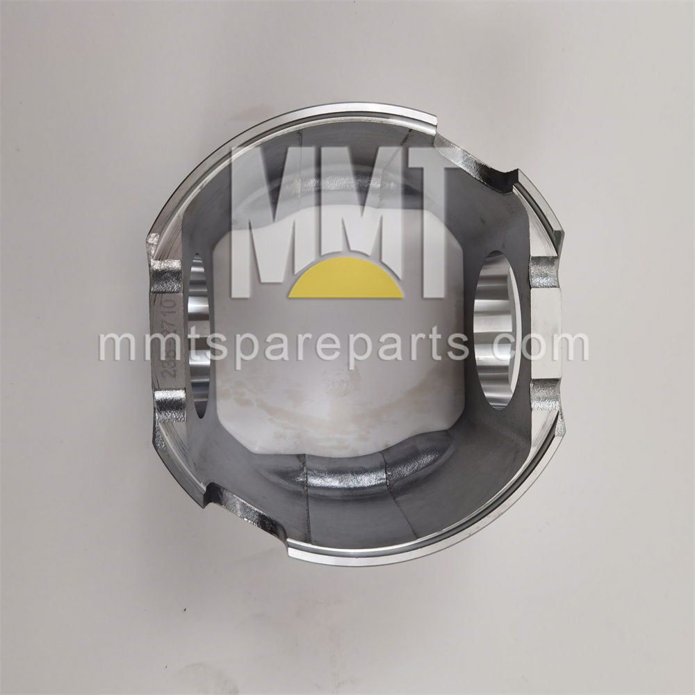 Piston skirt 238-2710 Piston skirt 238-2710