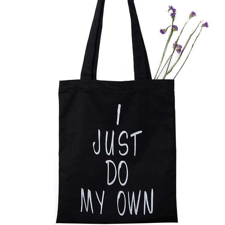 custom shopping bags wholesale custom shopping bags wholesale