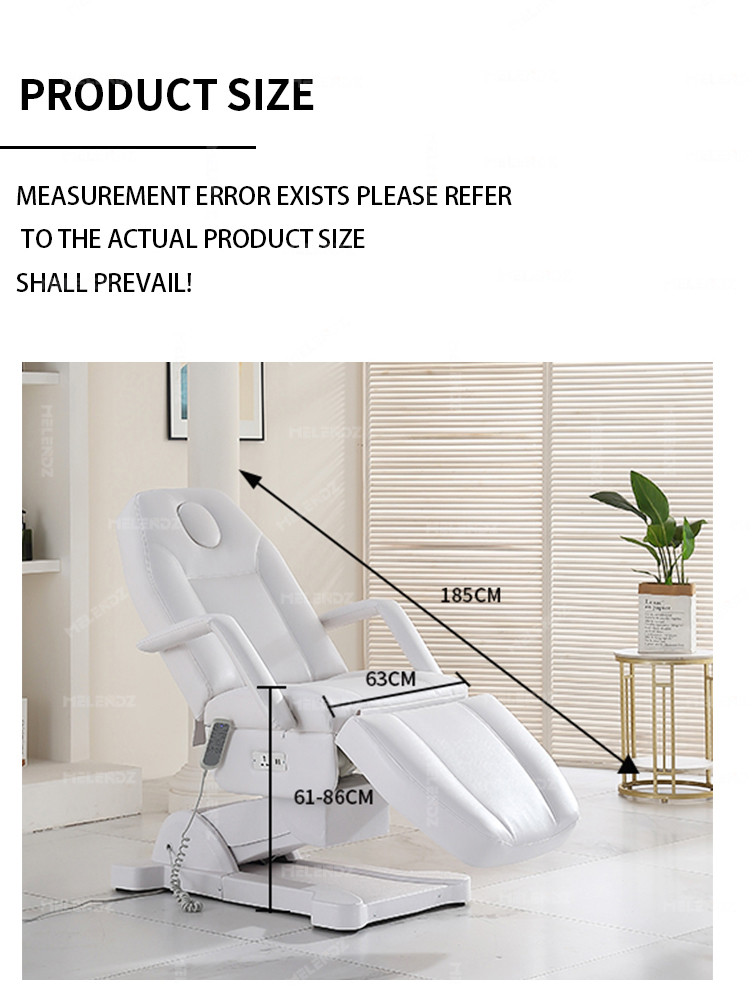 massage table (15) massage table (15)