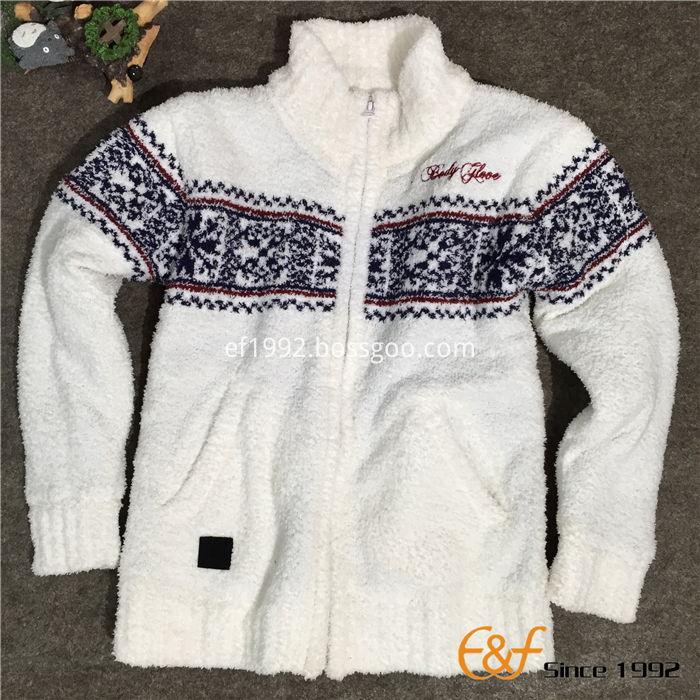 mock neck sweater mock neck sweater