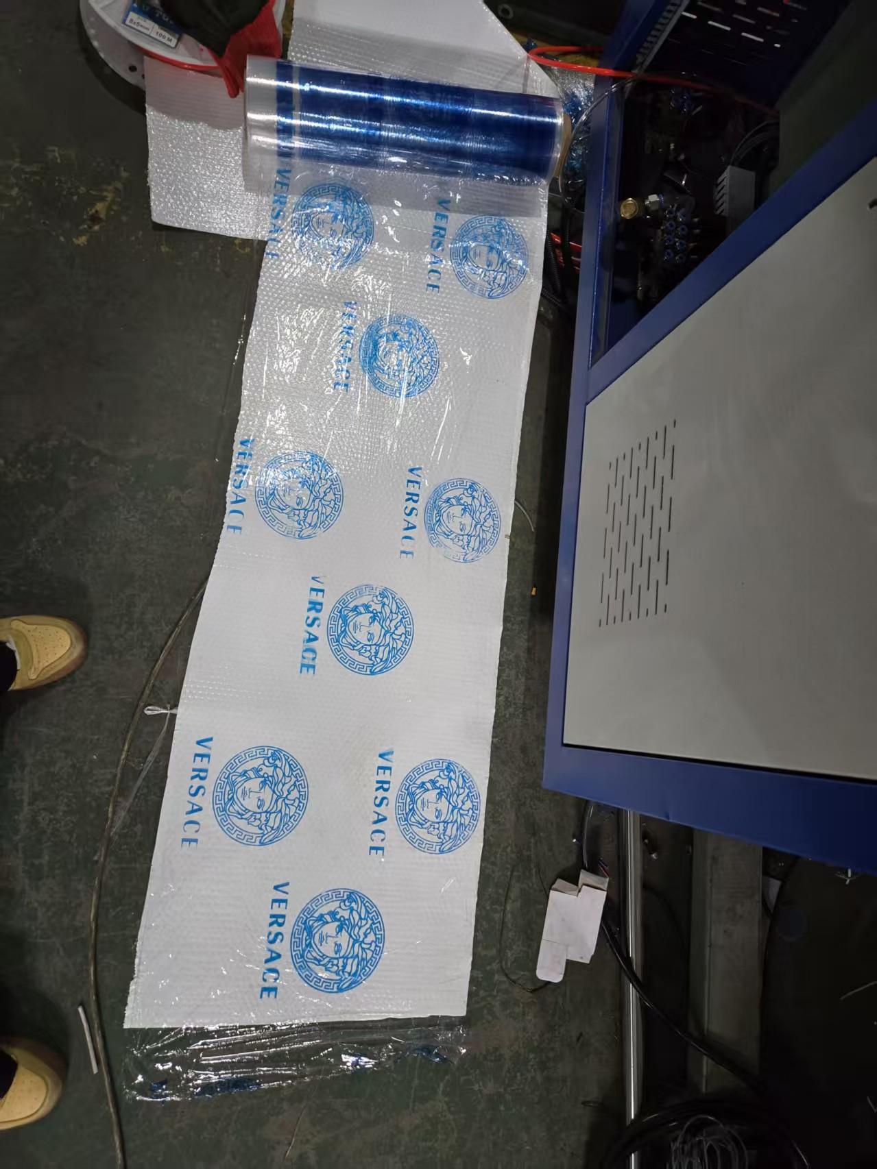 eb281cb9d6c2d4164e3f4155a654691a eb281cb9d6c2d4164e3f4155a654691a