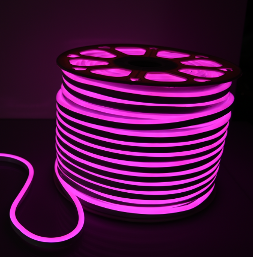 20201029163359 20201029163359