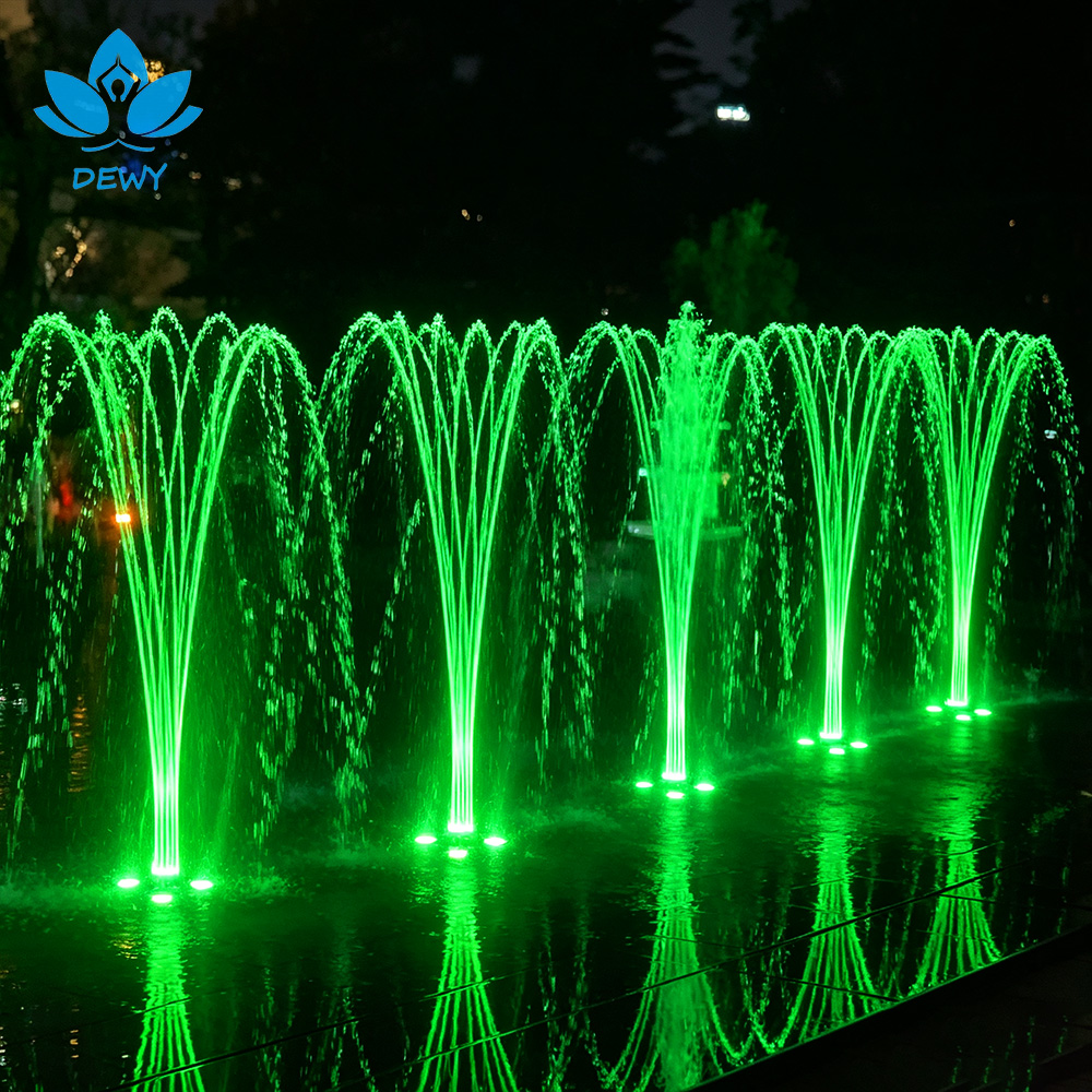 small water rotating fountain small water rotating fountain