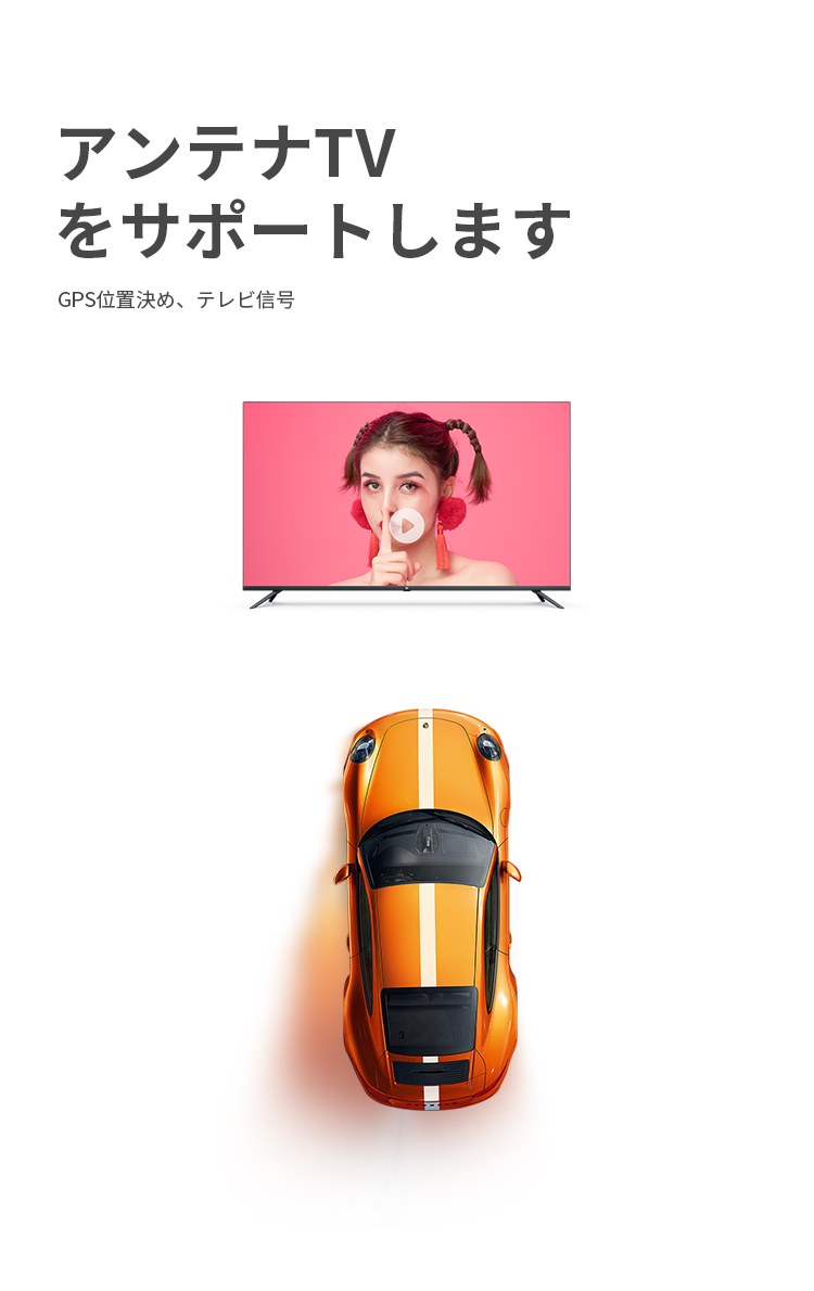 indoor satellte amplified hd digital tv antenna indoor satellte amplified hd digital tv antenna