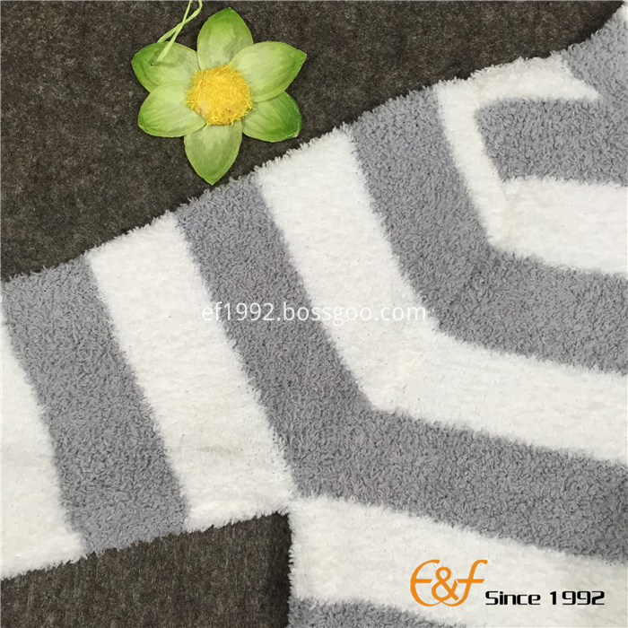 long-style stripe sweater long-style stripe sweater