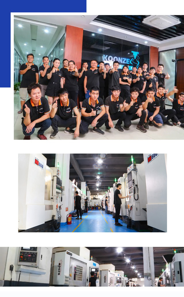 Company Company