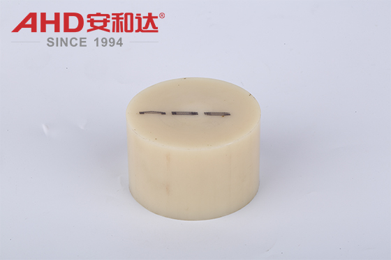 ABS plastic rods for industry ABS plastic rods for industry