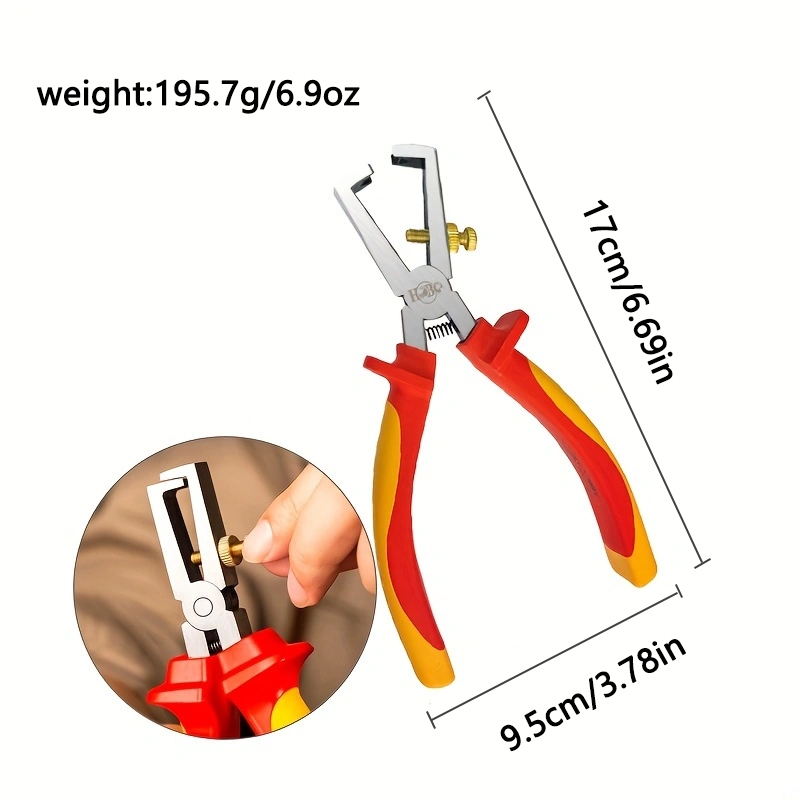 default name default name