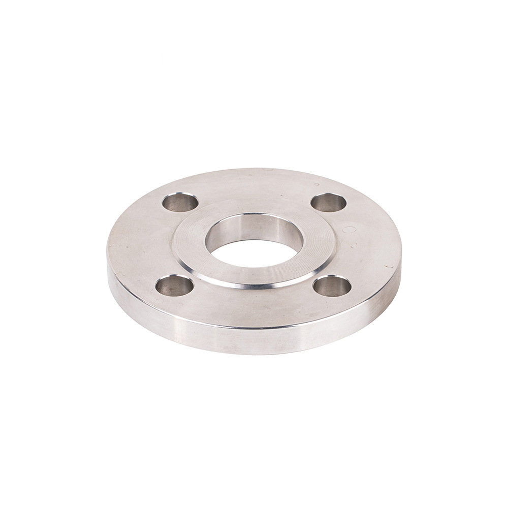 Stainless Steel Slip On Weld Neck Flange (2) Stainless Steel Slip On Weld Neck Flange (2)