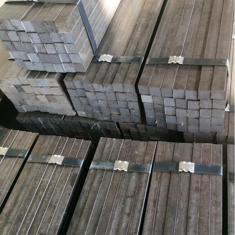 Square Steel Bar 9 Square Steel Bar 9