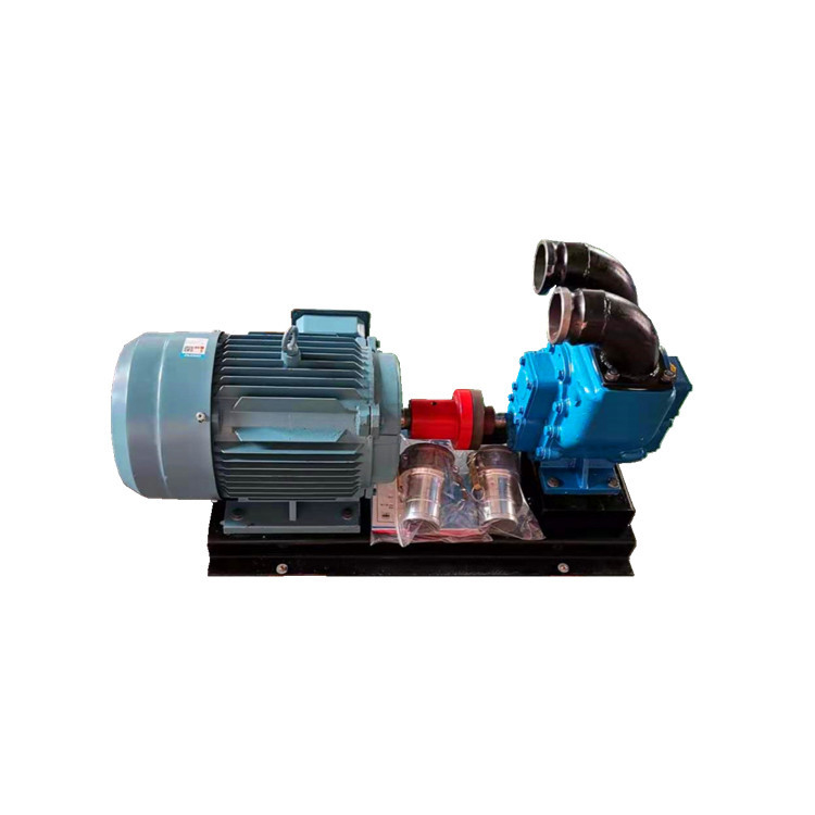 Electric Cast Iron Copper Yhcb High Flow Gear Oil Truck Diesel Pump Farms Use Dung Pumps Electric Cast Iron Copper Yhcb High Flow Gear Oil Truck Diesel Pump Farms Use Dung Pumps