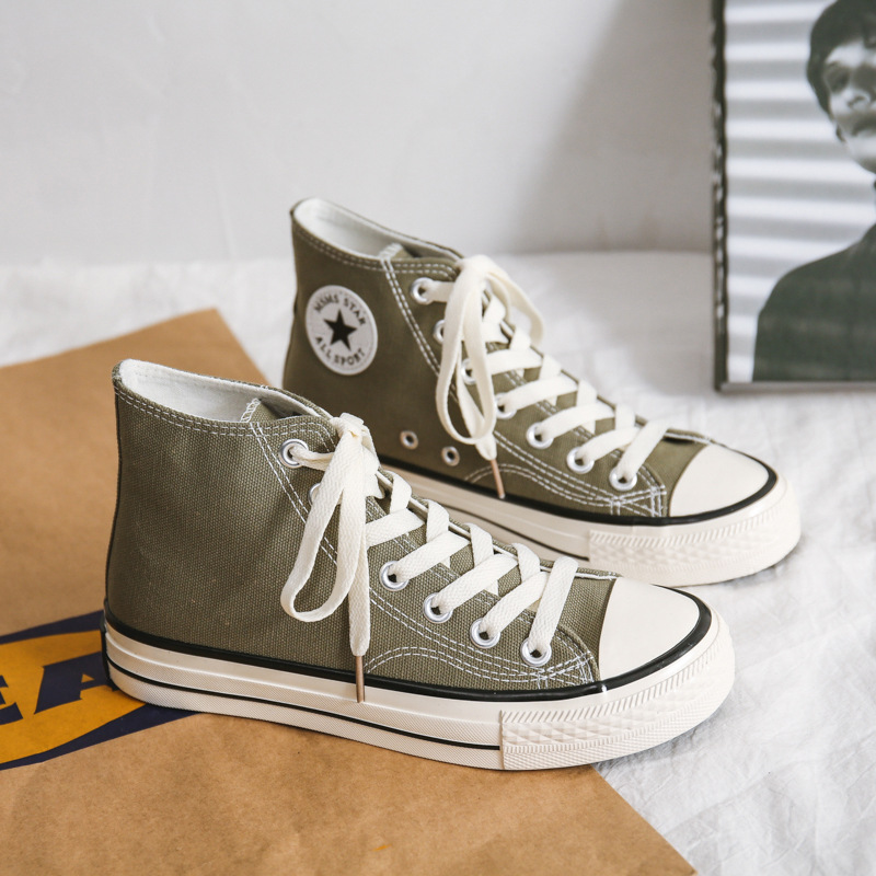 Canvas 6 Jpg Canvas 6 Jpg