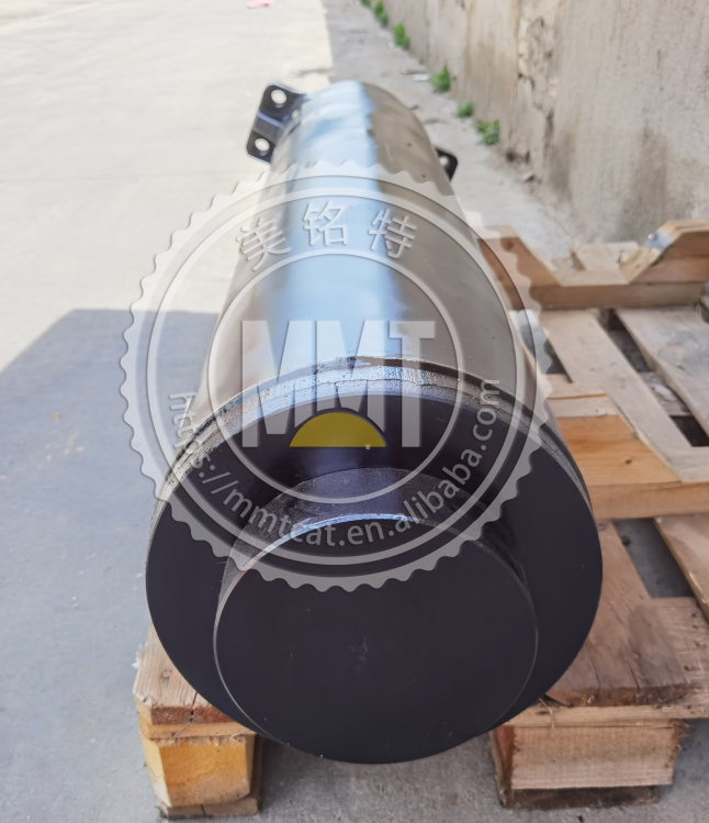 374D Vspring group 297-9176 374D Vspring group 297-9176