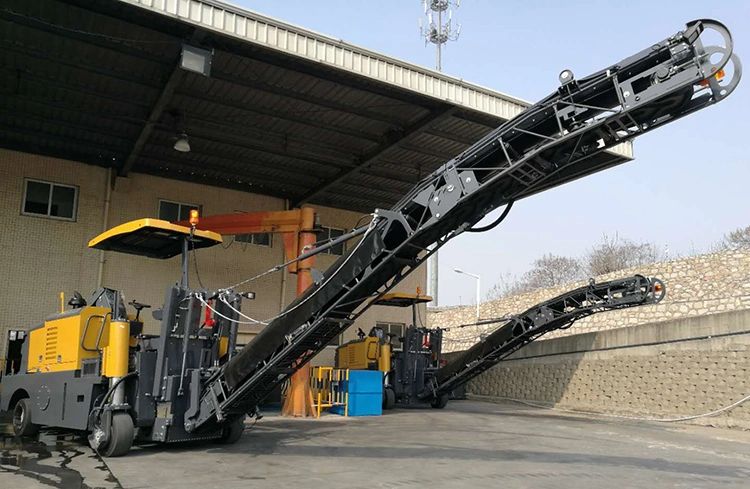 XCMG-Cold-Milling-Machine-Xm1303K-1-3m-Width-Road-Maintenance-Equipment (5) XCMG-Cold-Milling-Machine-Xm1303K-1-3m-Width-Road-Maintenance-Equipment (5)