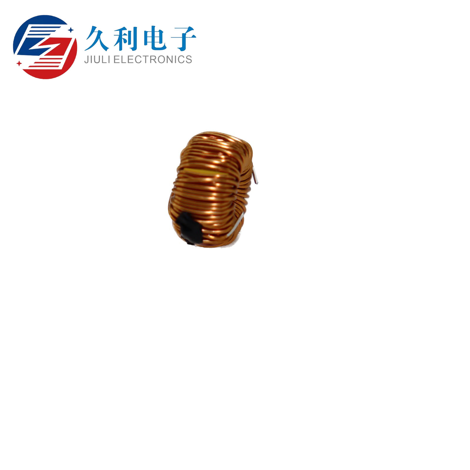 Differential mode inductance Differential mode inductance