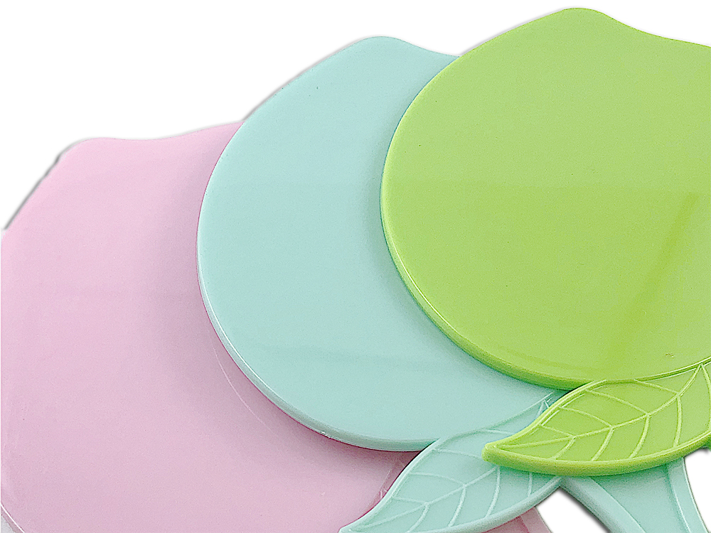 Ruban miroir Mirror Tape