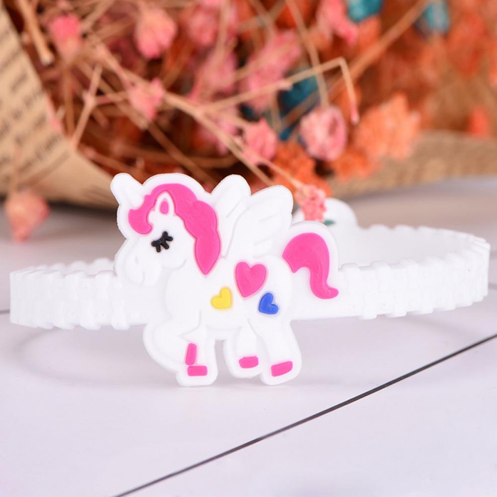 Unicorn Party Favors Supplies Set 2 Unicorn Party Favors Supplies Set 2