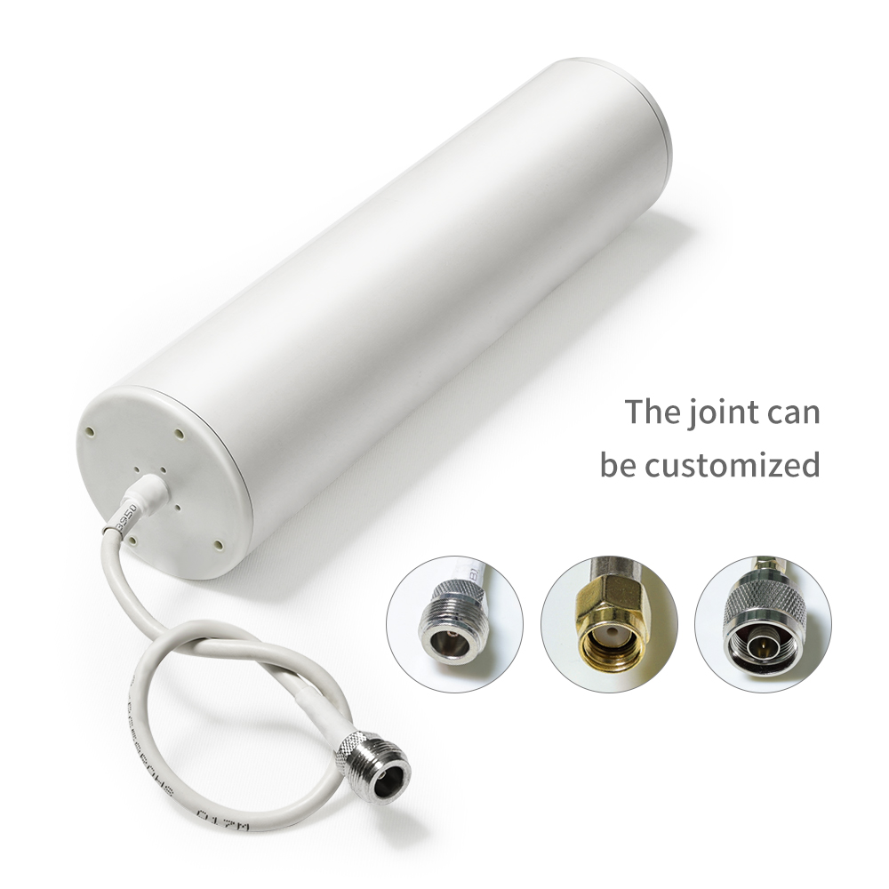 Router Antenna Router Antenna