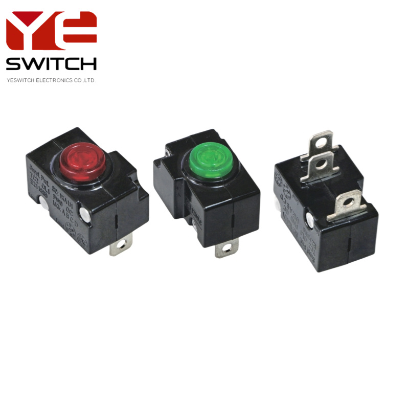 BS-931-1(10) BS-931-1(10)