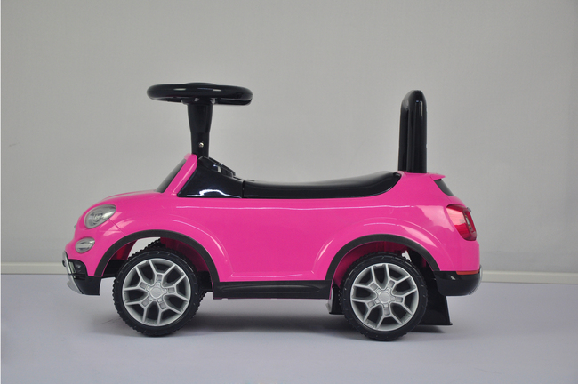 best ride on cars fiat 500 best ride on cars fiat 500