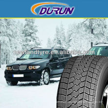 China Ltr Winter Tires Snow Tires Winter Tires Manufacturer And