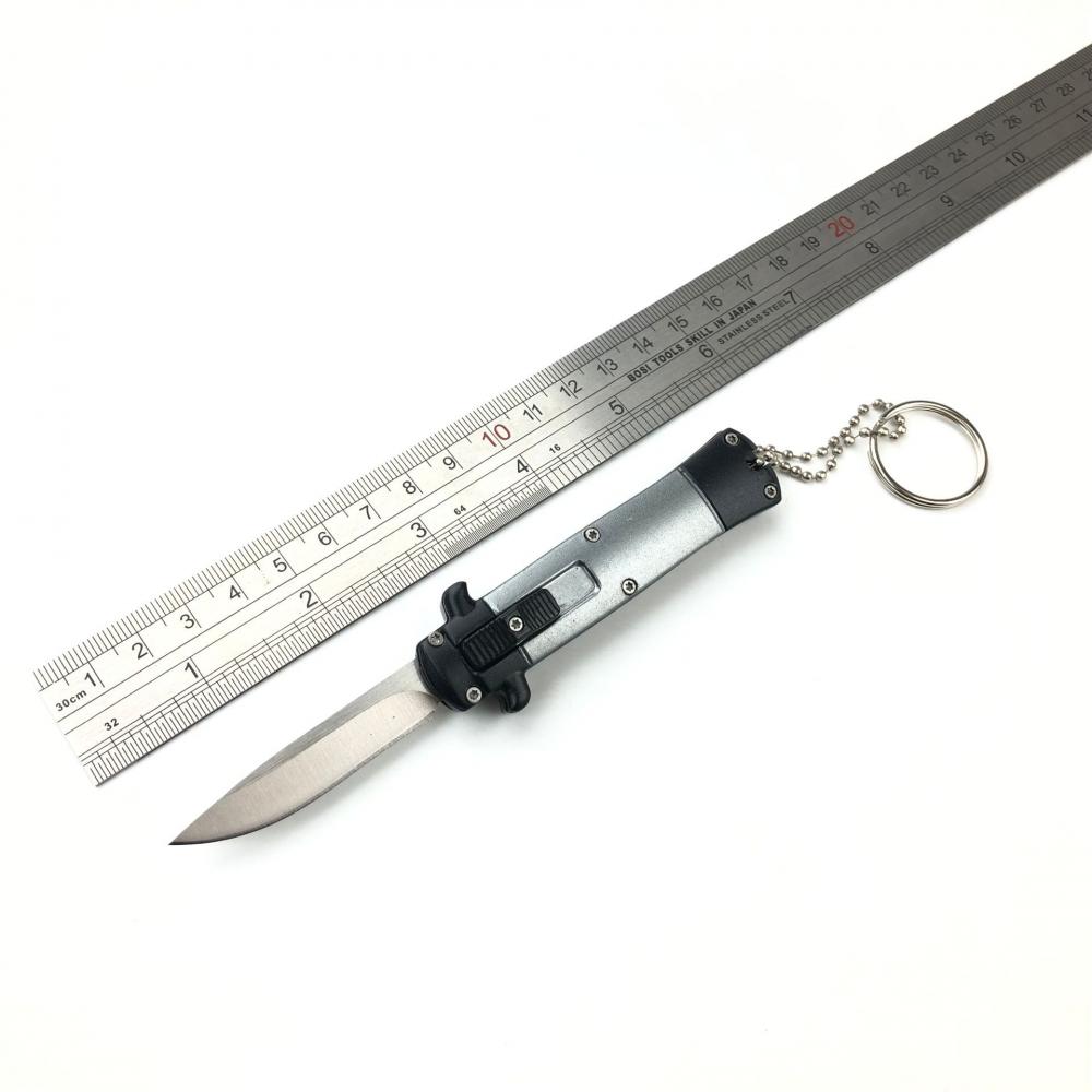 Mini Otf 5 Jpg Mini Otf 5 Jpg