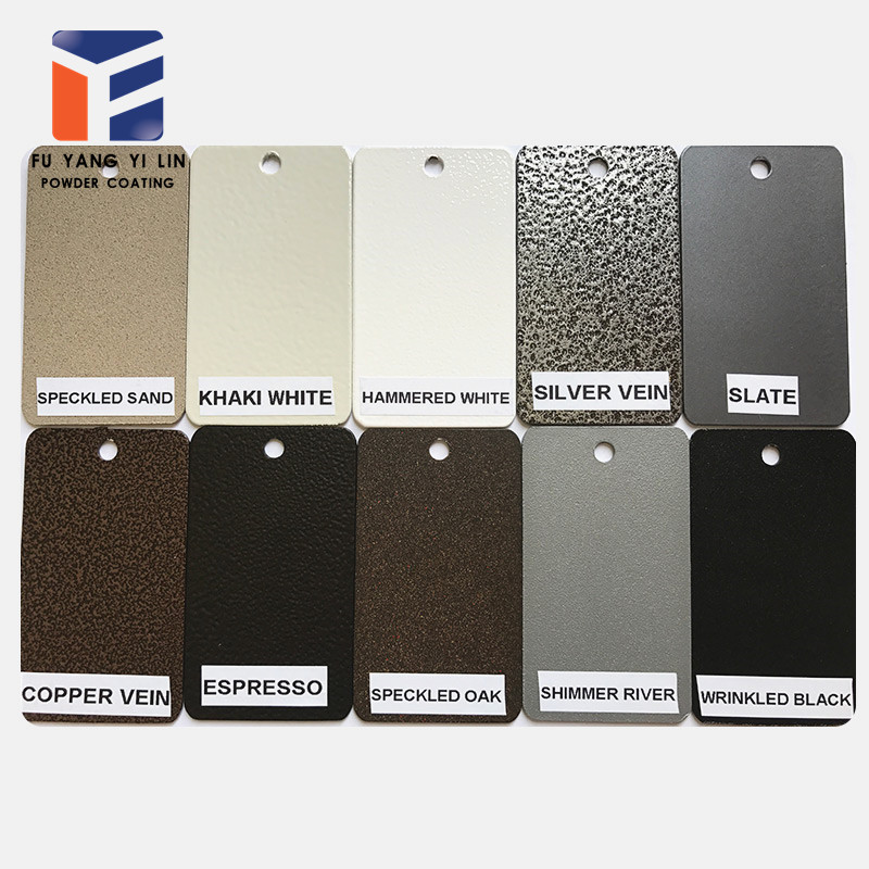 Powder Coating Paint 28 Jpg Powder Coating Paint 28 Jpg