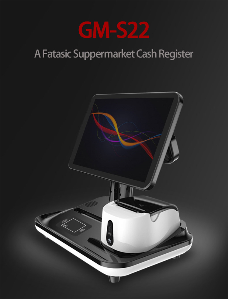 varejo sistema pos pos system retail