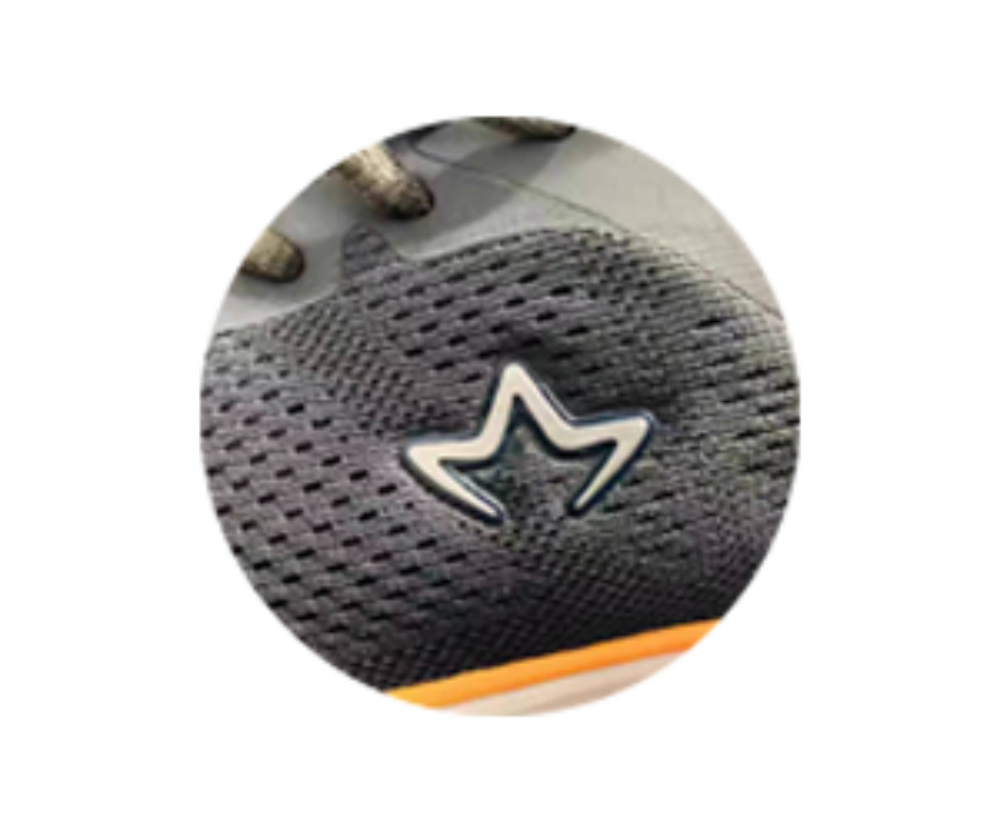 LC-822 High Frequency Welding Machine With 2 Stations (3) LC-822 High Frequency Welding Machine With 2 Stations (3)