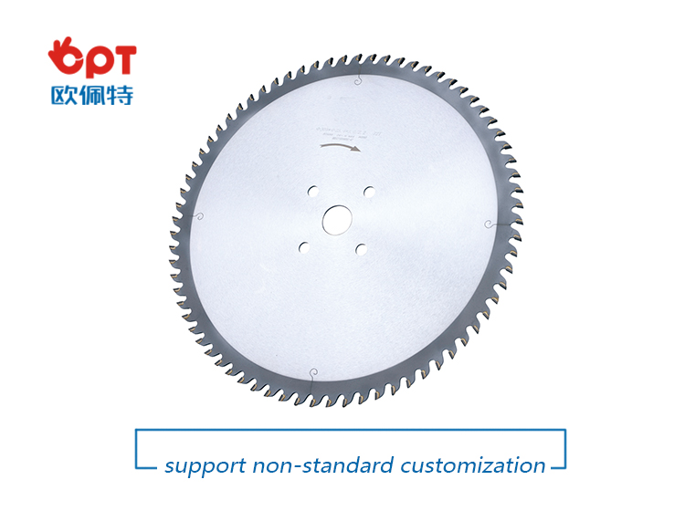 Pcd Wood Router Bit2