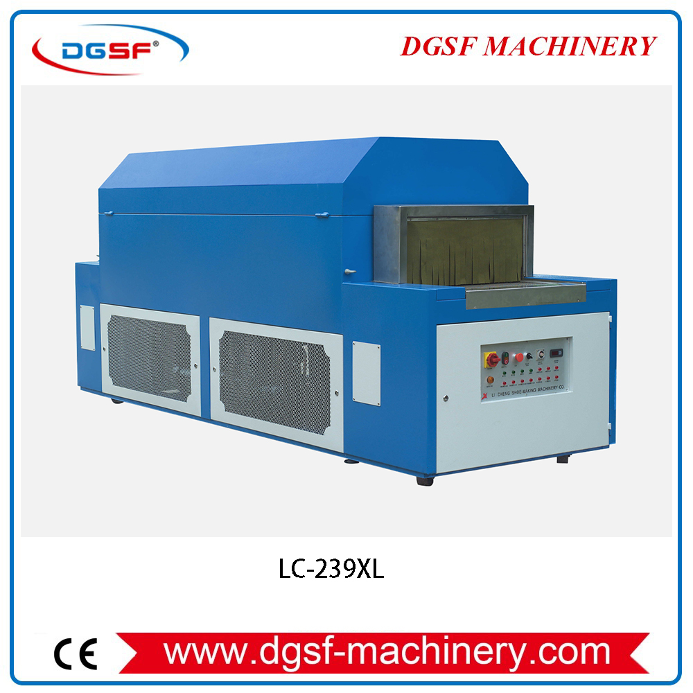 LC-239XL Extra Large Chiller (1) LC-239XL Extra Large Chiller (1)