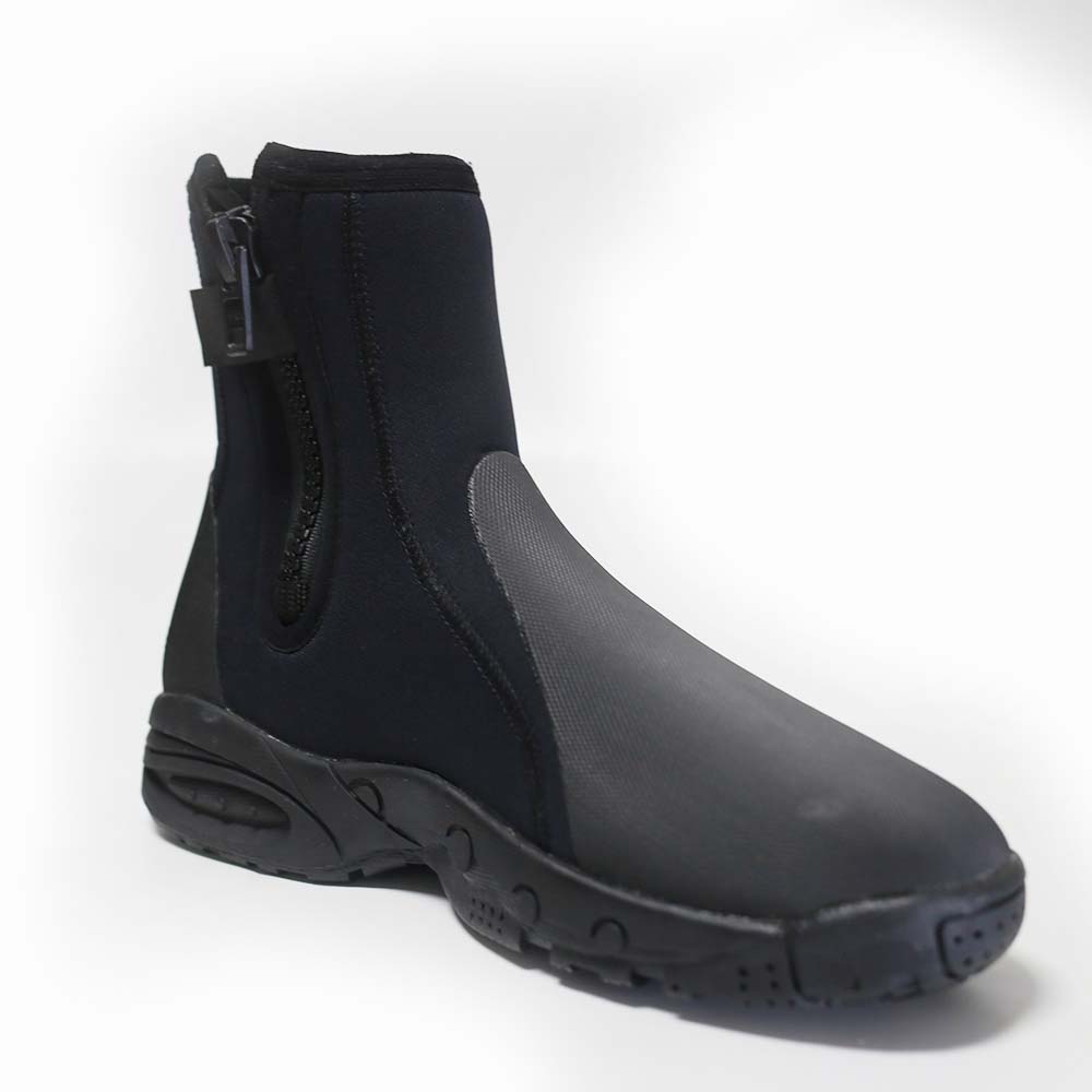 Diving Boots Diving Boots
